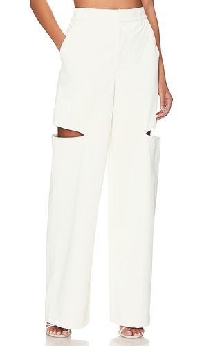 Kimmie Pants in . Taglia 29 - AFRM - Modalova