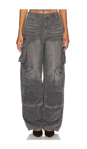 CARGOHOSE PARKER in . Size 25, 26, 27 - AFRM - Modalova