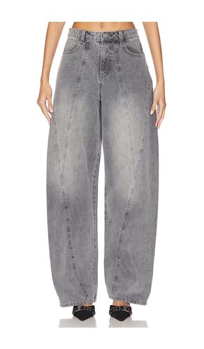 Archer Wide Leg in . Size 28, 29, 30 - AFRM - Modalova