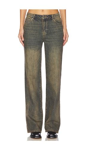 Dawson Jeans in -. Taglia 25, 26, 27, 28, 31, 32 - AFRM - Modalova