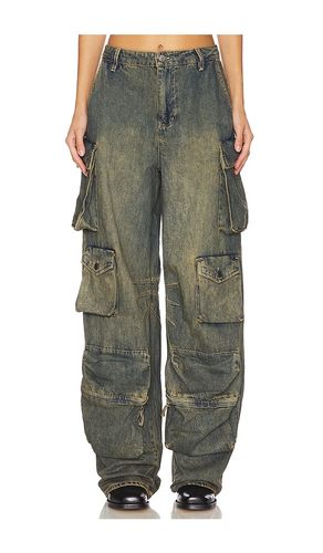 Parker Jeans in -. Size 24. Also in 25 - AFRM - Modalova