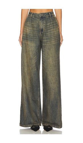 Turner Jeans in -. Size 24. Also in 25 - AFRM - Modalova
