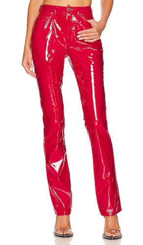 Heston Straight Leg in . Size 25, 26, 28, 30 - AFRM - Modalova