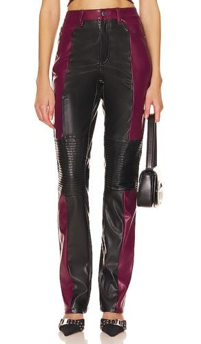 HOSE DALLAS in . Size 25, 26 - AFRM - Modalova