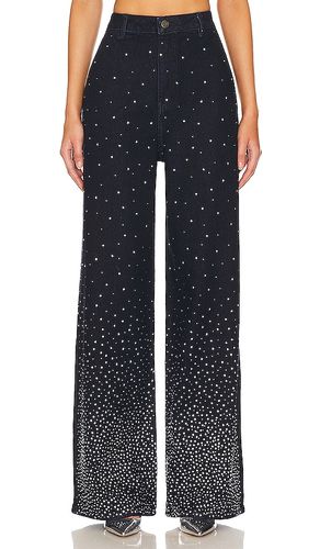 Ronny Pant in . Size 28. Also in 29 - AFRM - Modalova