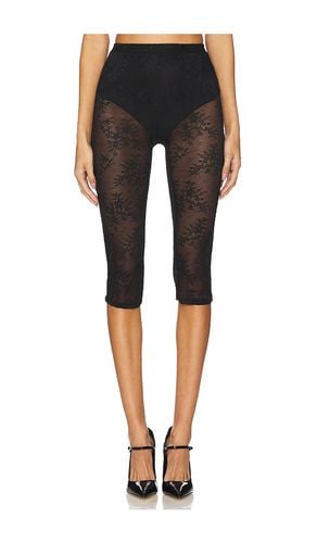 Gemma Capris in . Size 2X, 3X, L, M, S, XS, XXL - AFRM - Modalova