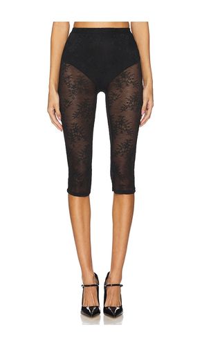 Gemma Capris in . Taglia L, M, S, XL, XS, XXL - AFRM - Modalova