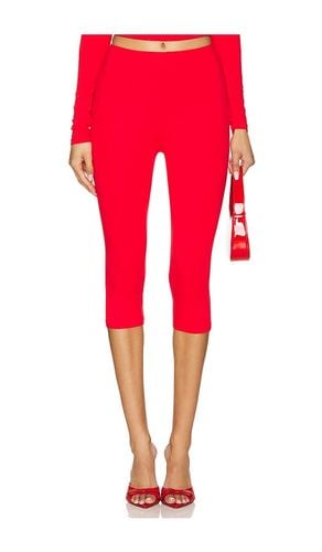 Ettie Pant in . Taglia 3X, L, M, S, XL, XXS - AFRM - Modalova