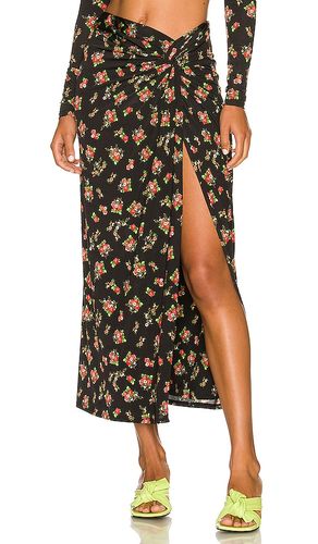 Emilia Skirt in . Size XL - AFRM - Modalova