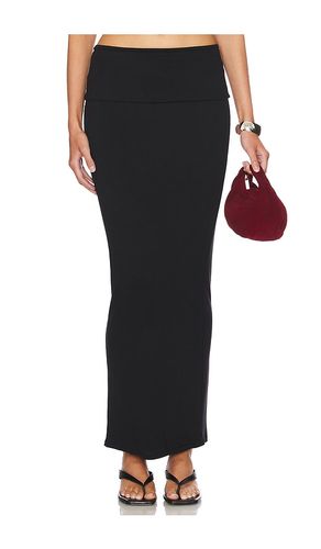 Esin Skirt in . Size 2X, 3X, L, XL - AFRM - Modalova