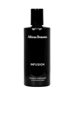 SERUM in - African Botanics - Modalova