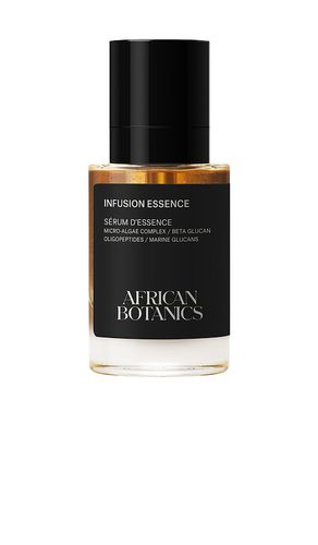 SERUM in - African Botanics - Modalova