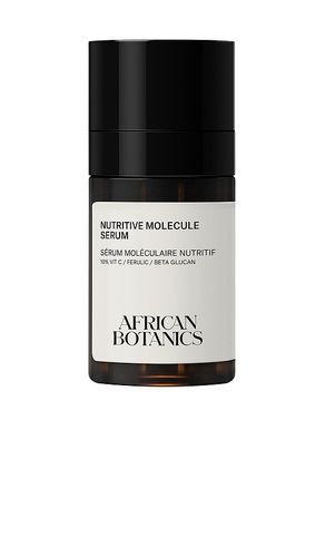 SERUM in - African Botanics - Modalova