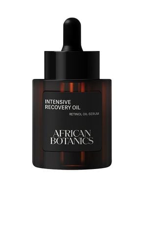 Aceite en color belleza: na talla all en / - Beauty: NA. Talla all - African Botanics - Modalova