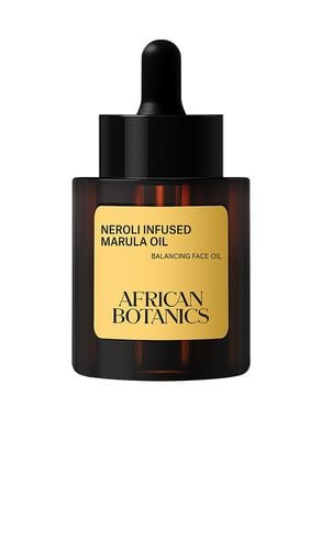 Aceite en color belleza: na talla all en / - Beauty: NA. Talla all - African Botanics - Modalova