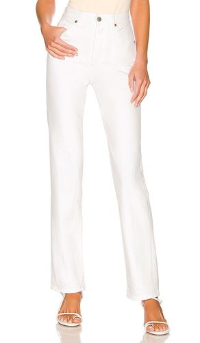 Alexxis Straight in . Size 26, 27, 28, 29, 30, 31, 32 - AG Adriano Goldschmied - Modalova