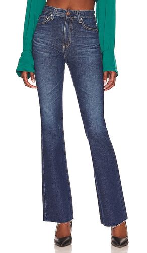 Alexxis Boot in . Size 27, 28, 30 - AG Adriano Goldschmied - Modalova