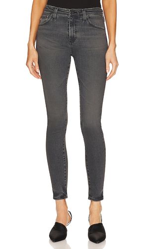 Farrah in . Size 24, 25, 26, 27, 28, 29, 30 - AG Adriano Goldschmied - Modalova
