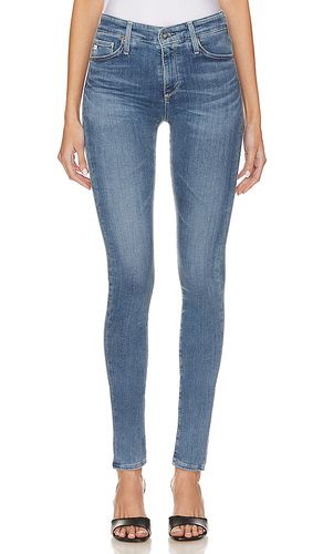 Farrah Ankle in . Size 26, 30 - AG Jeans - Modalova