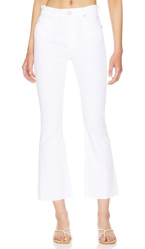 Farrah Boot Crop in . Size 30, 32 - AG Jeans - Modalova