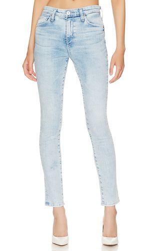 Farrah Ankle in . Size 32 - AG Jeans - Modalova