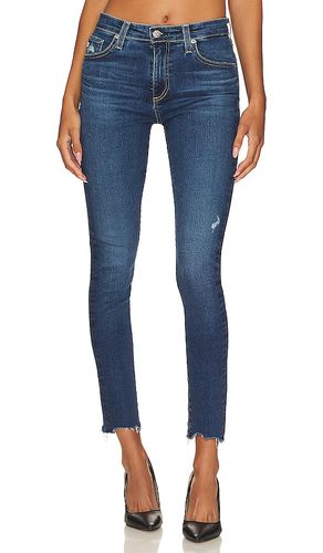 Farrah Ankle in . Size 26 - AG Jeans - Modalova