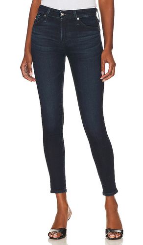 Farrah Ankle in . Size 30 - AG Jeans - Modalova