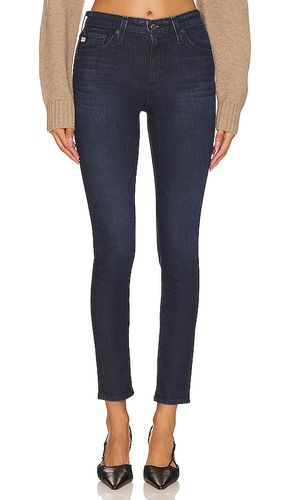 Farrah Ankle in . Size 31, 32 - AG Jeans - Modalova