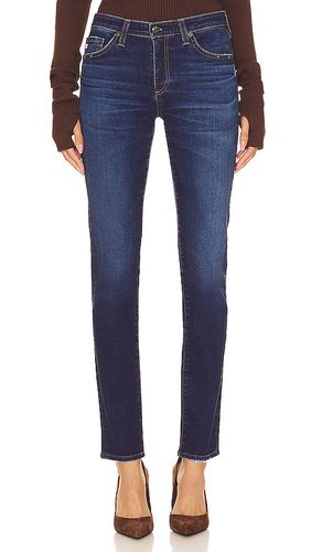 Prima in . Size 28, 29, 30, 31, 32, 33 - AG Jeans - Modalova