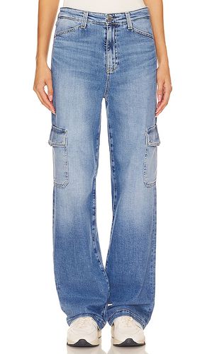 Gatina in . Size 27, 28, 29 - AG Jeans - Modalova