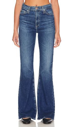 Madi Wide Leg in . Taglia 30 - AG Jeans - Modalova