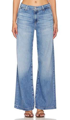 Stella Trouser in . Size 24, 25, 26, 27, 28, 32 - AG Jeans - Modalova
