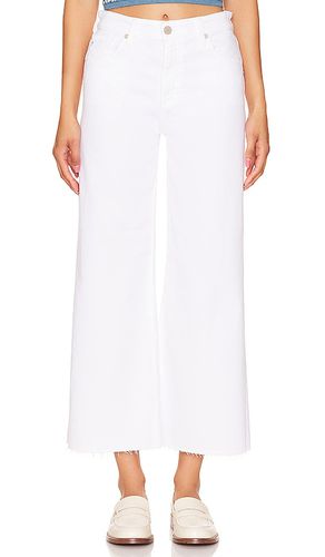 Saige Wide Leg Crop in . Size 25, 31, 32 - AG Jeans - Modalova