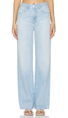 Kora Wide Leg in . Size 25, 26, 27, 28, 29 - AG Jeans - Modalova