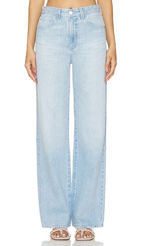 Kora Wide Leg in -. Taglia 25, 26, 27, 28 - AG Jeans - Modalova