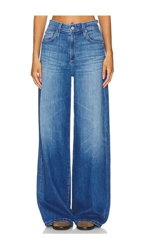 Deven Wide Leg in . Size 24, 27, 28 - AG Jeans - Modalova