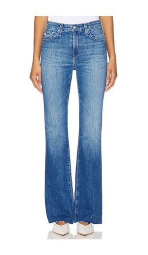 Farrah Boot in . Size 25, 26, 27, 33 - AG Jeans - Modalova