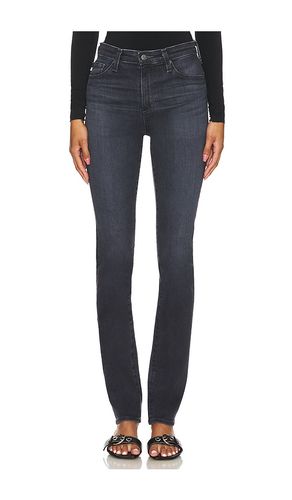 Mari Extended Skinny in . Taglia 25, 32 - AG Jeans - Modalova