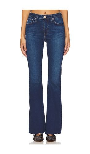 Farrah Boot in . Size 24, 25, 26, 27, 28, 29, 31, 32, 33 - AG Jeans - Modalova