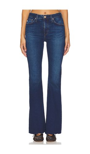 Farrah Boot in . Size 26, 32, 33 - AG Jeans - Modalova