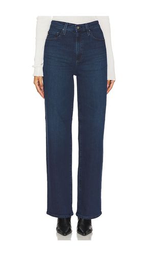 Kora Wide Leg in . Size 24, 25, 26, 27, 28, 29, 30, 32, 33 - AG Jeans - Modalova