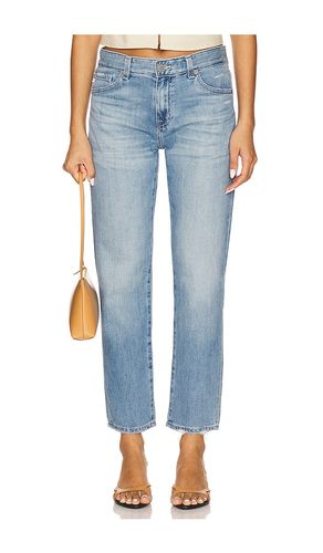 Ex-boyfriend in . Size 24, 25, 26, 27, 28, 29, 30 - AG Jeans - Modalova