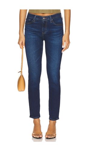Prima Ankle in . Size 24, 25, 26, 27, 28, 29, 33 - AG Jeans - Modalova