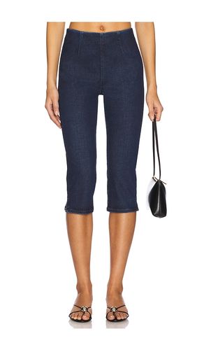 Maisie in . Size M, S, XL, XS - AG Jeans - Modalova