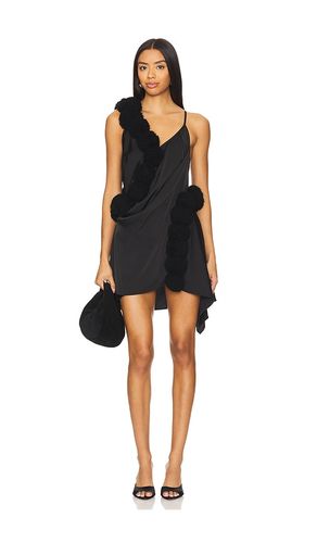 Balbina Dress in . Size 0. Also in 2 - AKNVAS - Modalova
