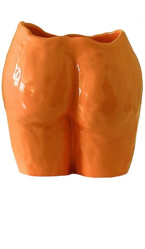 Popotin Vase in - Anissa Kermiche - Modalova