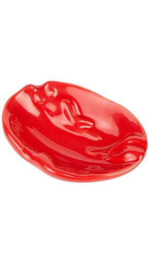 Anissa Kermiche Asstray in Red - Anissa Kermiche - Modalova