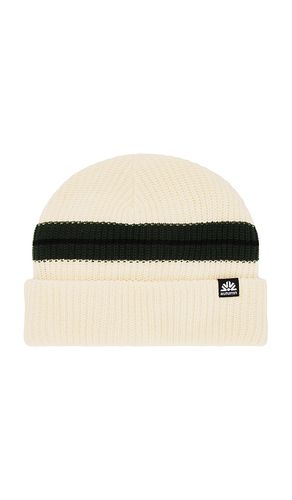 Horizon Beanie in - Autumn Headwear - Modalova