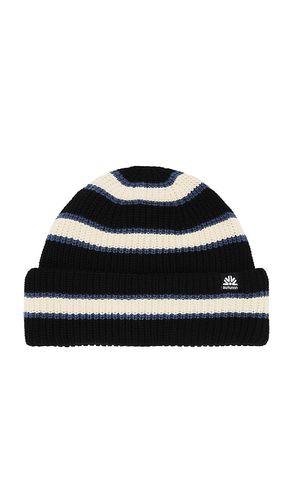 Slacker Beanie in - Autumn Headwear - Modalova