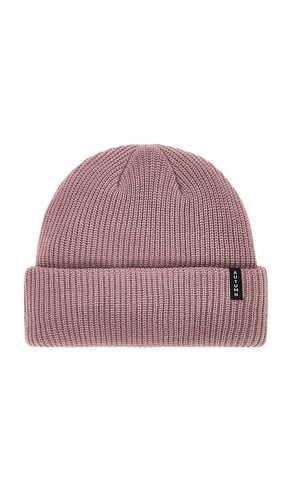 Select Beanie in - Autumn Headwear - Modalova